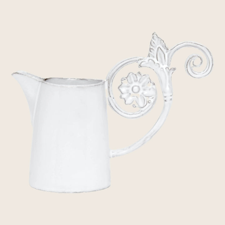 Image for Emilie Pitcher