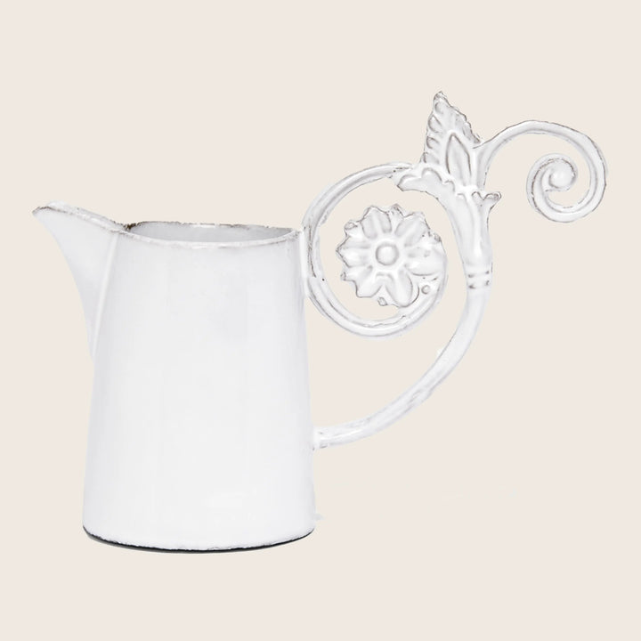 Image for Emilie Pitcher