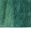 Multi Moroccan Wool Rug - 10'2" x 13'11"