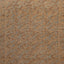Beige Vintage Traditional Wool Rug - 7' x 9'6" Default Title