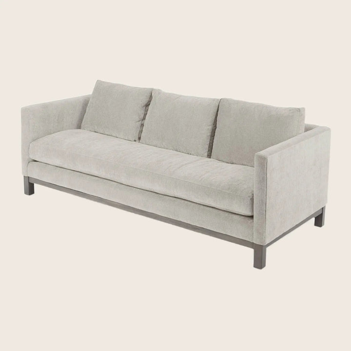 Prescott Sofa