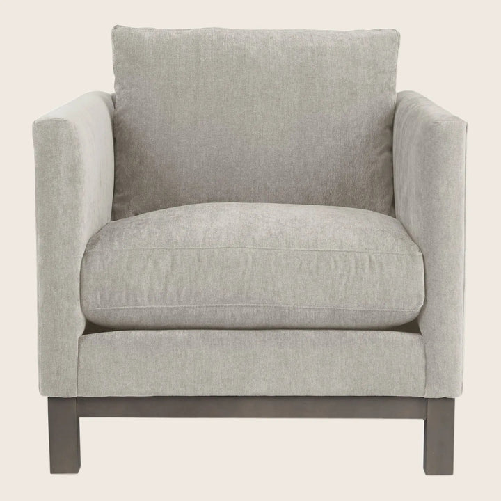 Prescott Chair