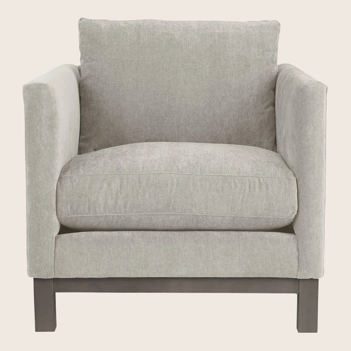 Prescott Chair