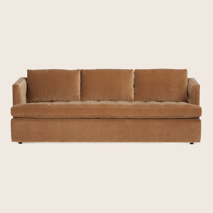 Boutique Queen Sleeper Sofa