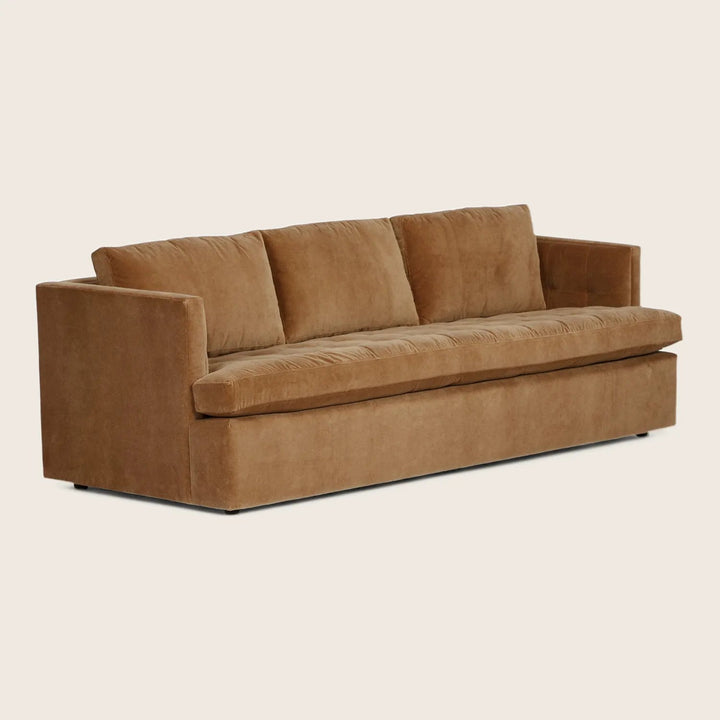 Boutique Queen Sleeper Sofa