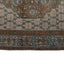 Traditional Wool Rug - 3'08" x 16'05" Default Title