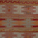 Anatolian Wool Rug - 4'09" x 12'08" Default Title