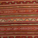 Anatolian Wool Rug - 5'05" x 8'09" Default Title