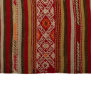 Anatolian Wool Rug - 5'05" x 8'09" Default Title