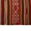 Anatolian Wool Rug - 5'05" x 8'09" Default Title