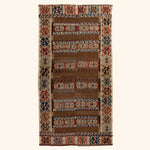 Kilim - 5.11 x 11.1 Default Title