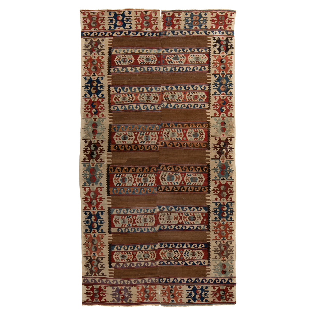 Kilim - 5.11 x 11.1 Default Title