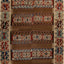 Kilim - 5.11 x 11.1 Default Title