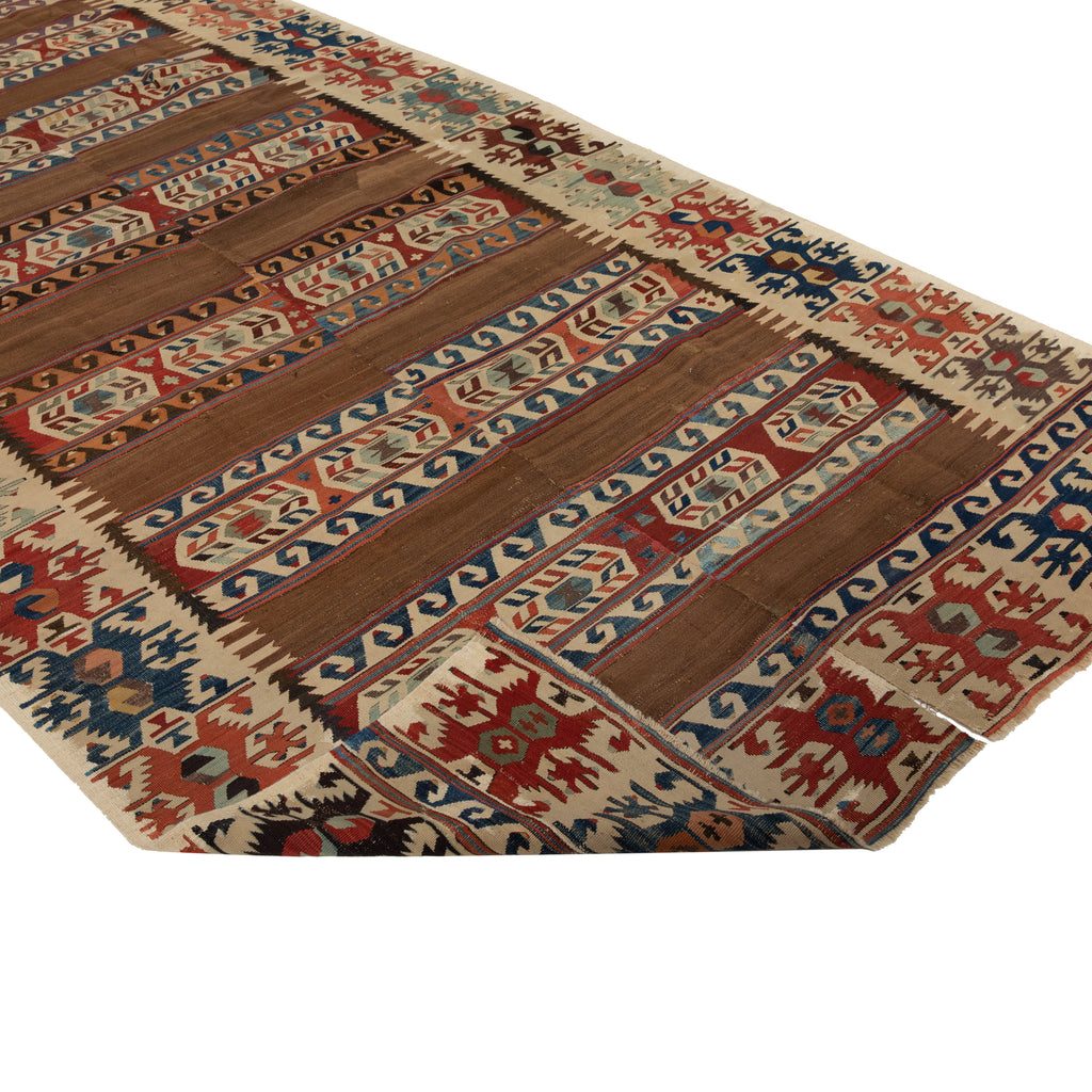 Kilim - 5.11 x 11.1 Default Title