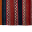 Wool Kilim - 5'04" x 07'08" Default Title