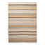 Beige Flatweave Wool Rug - 10' x 14'4" Default Title