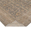 Grey Transitional Wool Rug - 8'11" x 11'8"