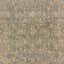 Traditional Wool Rug - 09'07" x 12'08"