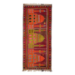 Kilim - 5.8 x 12.9