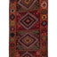 Traditional Wool Rug - 3'04" x 11'10" Default Title