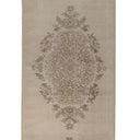 Anatolian Wool Rug - 4'02" x 18'08" Default Title