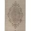 Anatolian Wool Rug - 4'02" x 18'08" Default Title