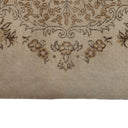 Anatolian Wool Rug - 4'02" x 18'08" Default Title