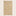 Beige Traditional Wool Rug - 7'7" x 12'