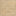 Beige Traditional Wool Rug - 7'7" x 12'