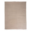 Beige Modern Wool Rug - 10'11" x 13'9"