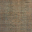 Vintage Traditional Sabideh Wool Rug - 11'9" x 13'11"