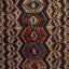 Anatolian Kilim - 5.6 x 11.5 Default Title