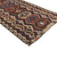 Anatolian Kilim - 5.6 x 11.5 Default Title