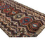 Anatolian Kilim - 5.6 x 11.5 Default Title