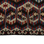 Anatolian Kilim - 5.6 x 11.5 Default Title