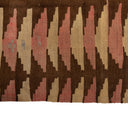 Anatolian Wool Kilim - 3'9" x 9'4" Default Title