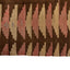 Anatolian Wool Kilim - 3'9" x 9'4" Default Title