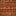 Vintage Flatweave Anatolian Wool Kilim - 6'2" x 9'3"