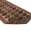 Anatolian Wool Rug - 3'09" x 8'07" Default Title