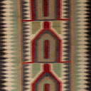 Anatolian Wool Rug - 3'4" x 5'5" Default Title