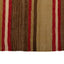 Anatolian Wool Kilim - 06' x 12' Default Title