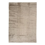 Modern Mongolian Cashmere Rug - 14' x 20'1
