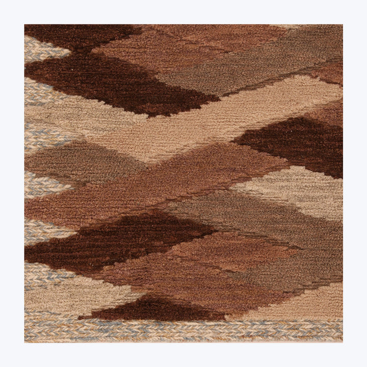 SKU # 1599729.JPG Default Title