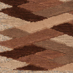 SKU # 1599729.JPG Default Title