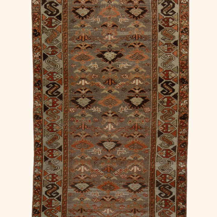 Elvan Rug Default Title