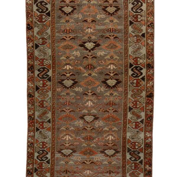 Elvan Rug Default Title