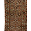 Elvan Rug Default Title