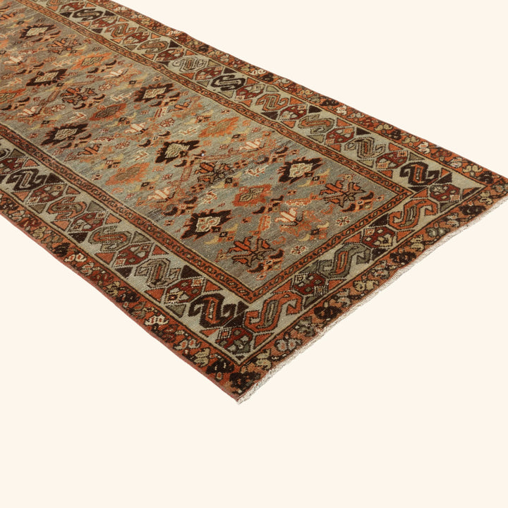 Elvan Rug Default Title