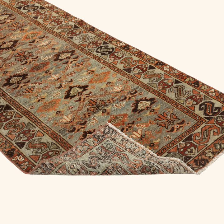 Elvan Rug Default Title