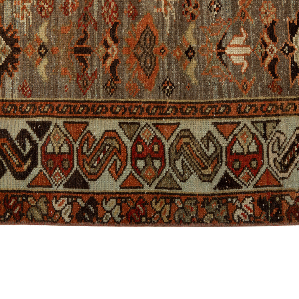 Elvan Rug Default Title